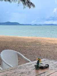 Cave Beach Club
