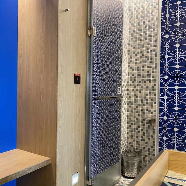 澎湖縣｜澎澄飯店｜馬公市