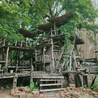 คาเฟ่ไสตล์คันทรี่