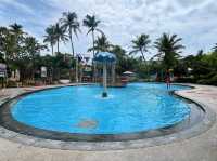 Aquatopia Water Park