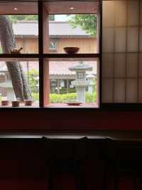 📍界加賀/石川県