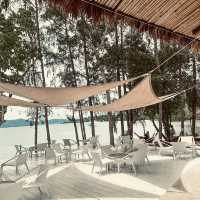 “The PlayYard“คาเฟ่สุดชิล 