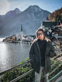 Amazing Austria 🇦🇹