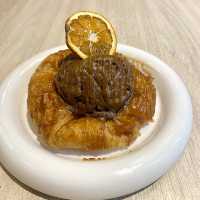 choomil 