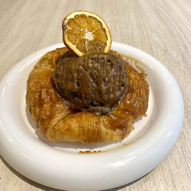 choomil 