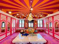 Hotel de la Coupole - MGallery