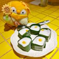 高質泰國菜❣️