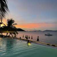 Karma Resort Samui