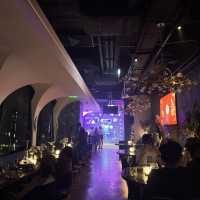‼️以後港島都有繼攤好地方了❤️🔥‼️開到2:30-4:00AM🤤