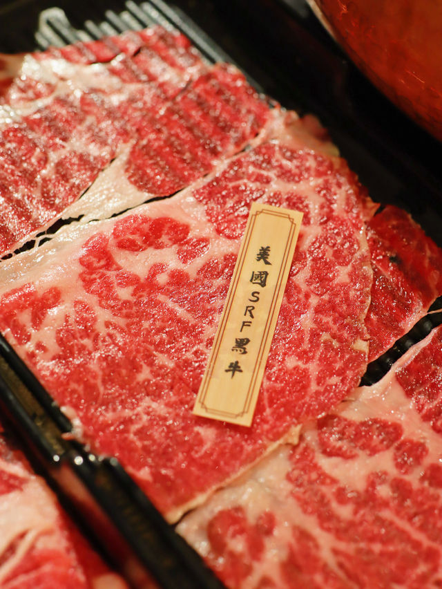 再戰「牛大人」