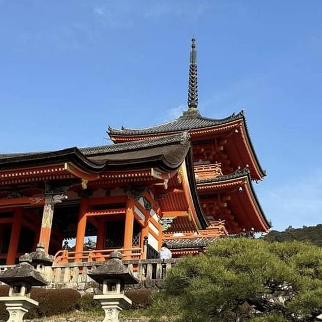 이나리 신사