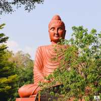 วัดถ้ำพุหว้า
