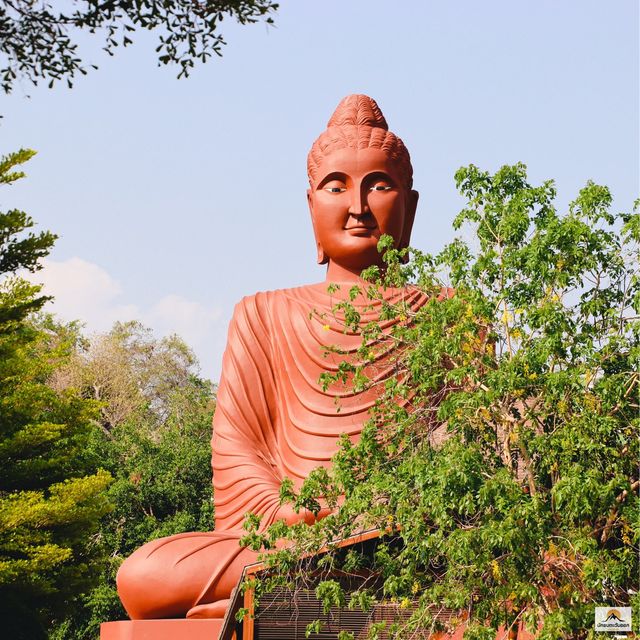วัดถ้ำพุหว้า