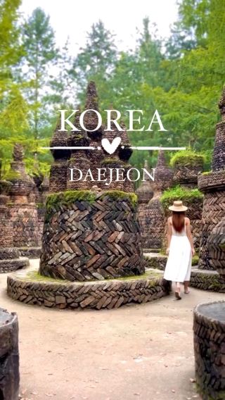 해외같은 국내 여름 여행지 