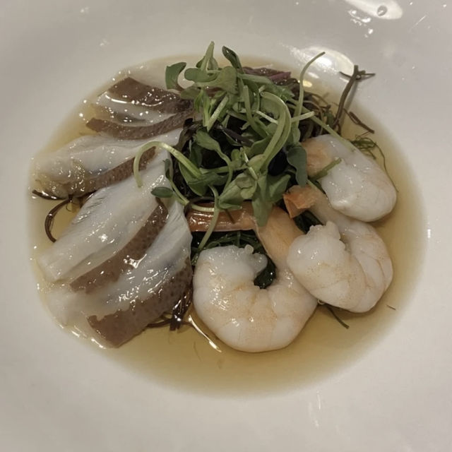 천호 일식 맛집 추천👍 