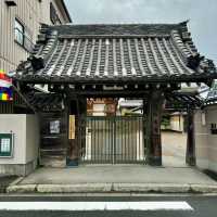 圓教寺：禪宗美學