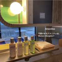 "何もしないことを楽しむ旅"in淡路島