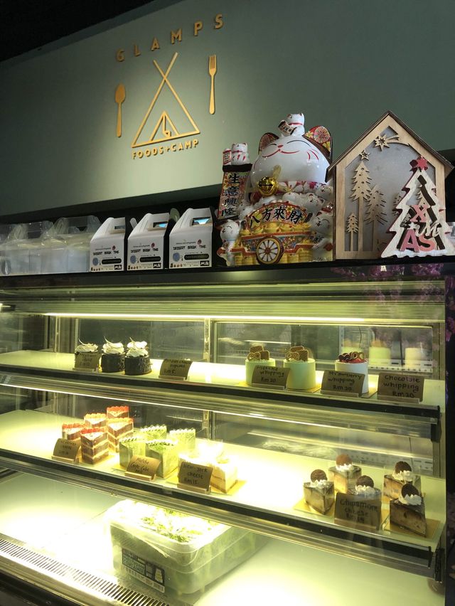 GOOD FOOD IS A GOOD MOOD! GOOD FOOD IS A GOOD MOOD!