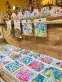 【ホイアン旅行】乗船オススメはサンセット直前❗️〈観光編〉