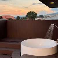 Be Phrasingh Hotel by Beginning with, chiangmai 