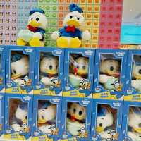 Adorable Finds at Miniso Zhuhai