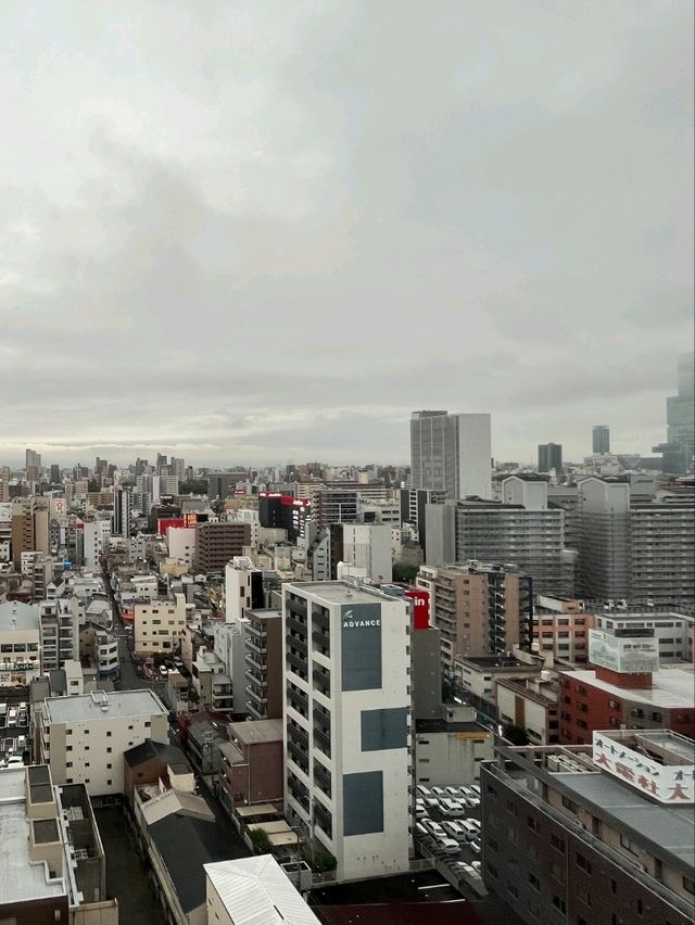 交通便利！仲有泰式按摩