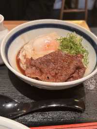 【福岡グルメ】