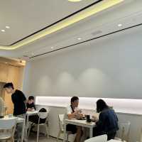 人氣咖啡店進駐元朗YOHO新商場