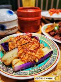 👽 食神大媽《黃竹坑｜抵食港式西餐廳》