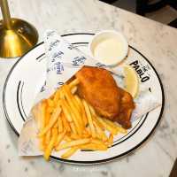The Pablo Bangkok - Sukhumvit 25