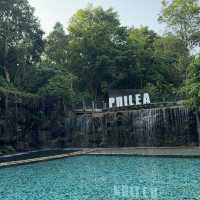Escape to Paradise: Reconnect with Nature at Our Luxurious Resort
