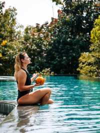 Hilton Yala Resort