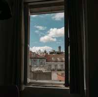 Porto - A summer story