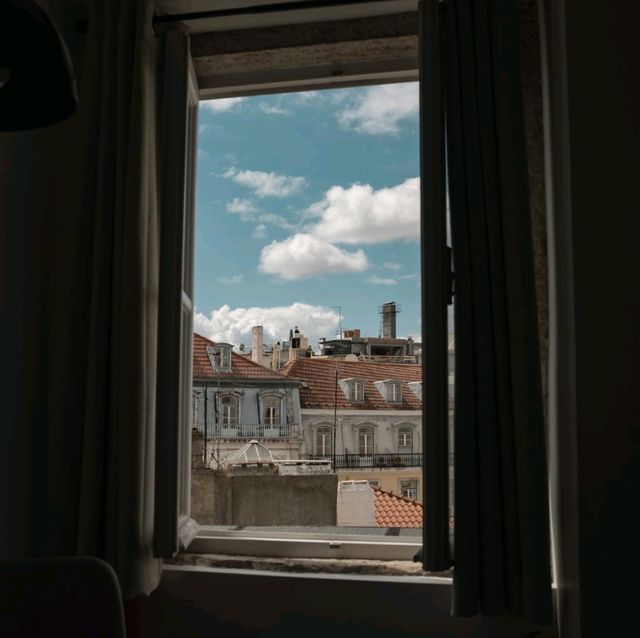 Porto - A summer story