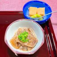 【佐伯】実感がわかない位、大きな伊勢海老！🦞
