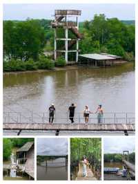 One Day Trip แกลง จ.ระยอง