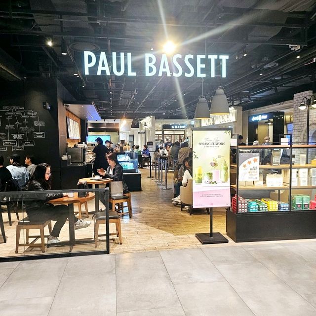 경기도에서 즐기는 쇼핑🛍