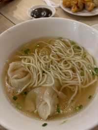 Din Tai Fung