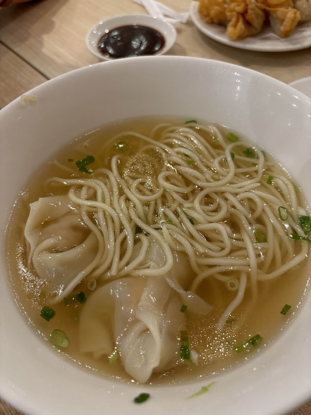 Din Tai Fung
