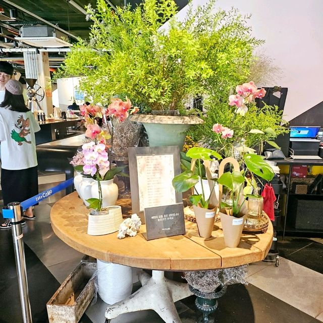 쇼핑하기 좋은 레이크꼬모🛍
