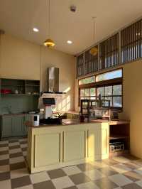 📌🏡เช้า Good Morning บางพลี