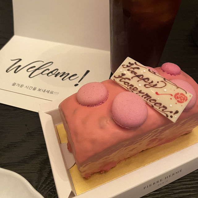 【夏ニセコ】ラグジュアリーリゾートホテルで贅沢ステイ