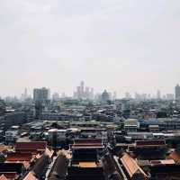 Bangkok, Thailand
