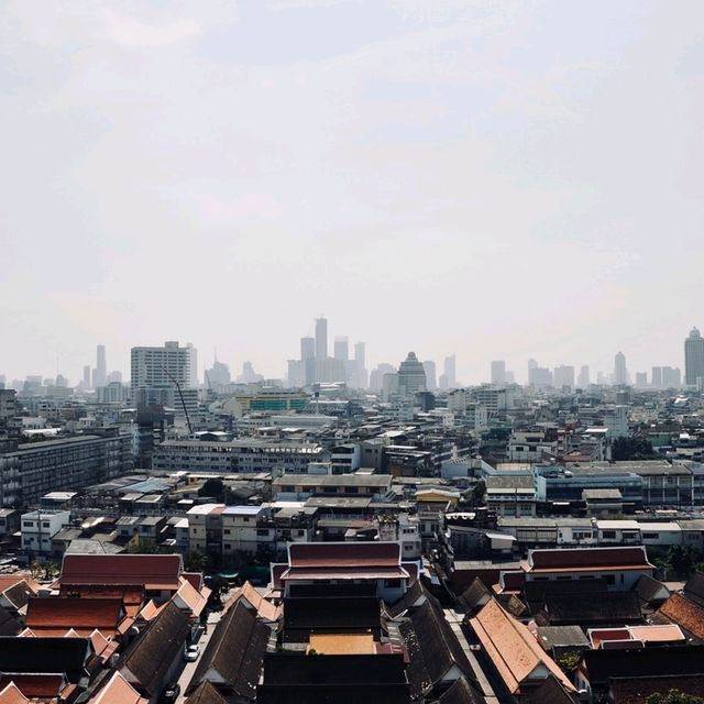 Bangkok, Thailand