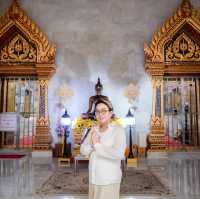 วัดปากน้ำภาษีเจริญ