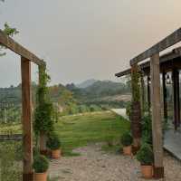  The Treat Farm Hotel