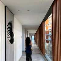 Movenpick Resort Waverly Phú Quốc