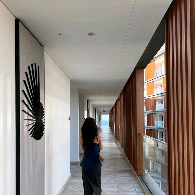 Movenpick Resort Waverly Phú Quốc Movenpick Resort Waverly Phú Quốc