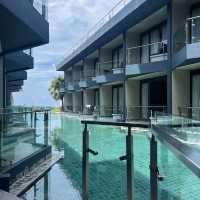 📌🏖️ Hotel Tide Phuket 