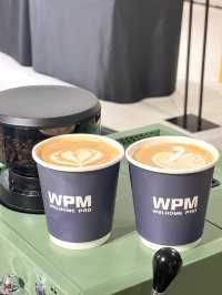 ☕️召喚咖啡控🤗第一屆 coffeeeture開始啦
